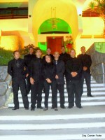 /album/galeria-de-fotos/equipe%20center%20forte%20%28a%20mans%c3%a3o%29-jpg/